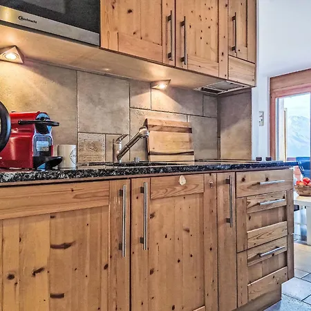 Domaine Des Reines By Interhome *