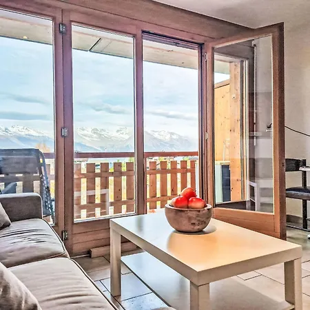 Domaine Des Reines By Interhome Appartamento *