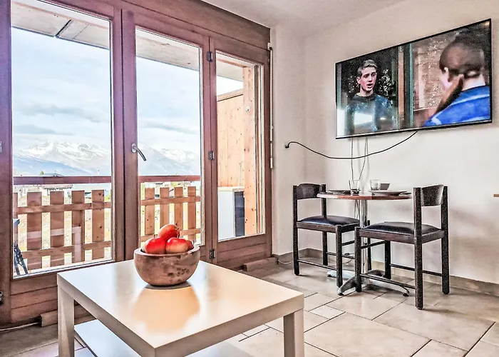 Domaine Des Reines By Interhome