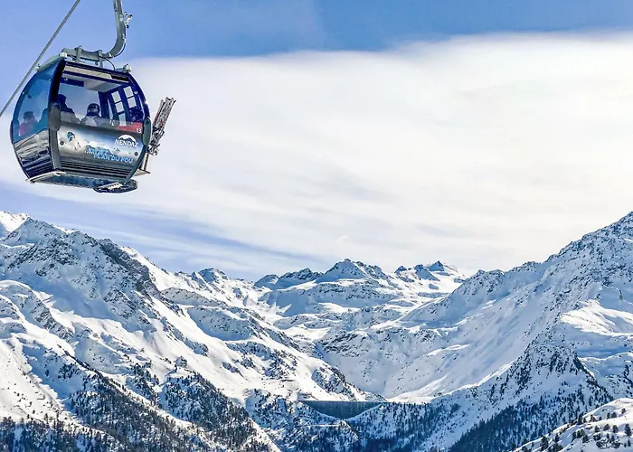 Domaine Des Reines By Interhome *