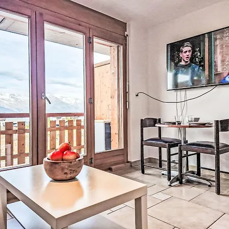 Domaine Des Reines By Interhome